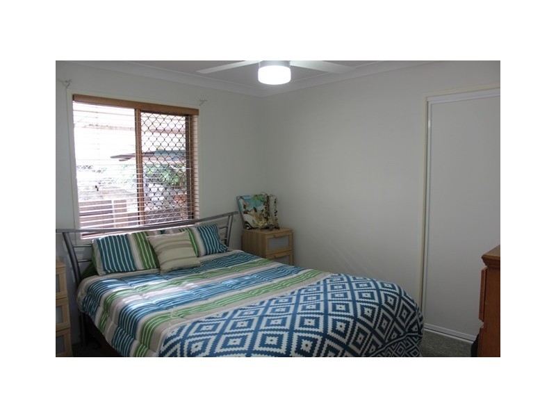 60 Highmead Drive, Brassall QLD 4305