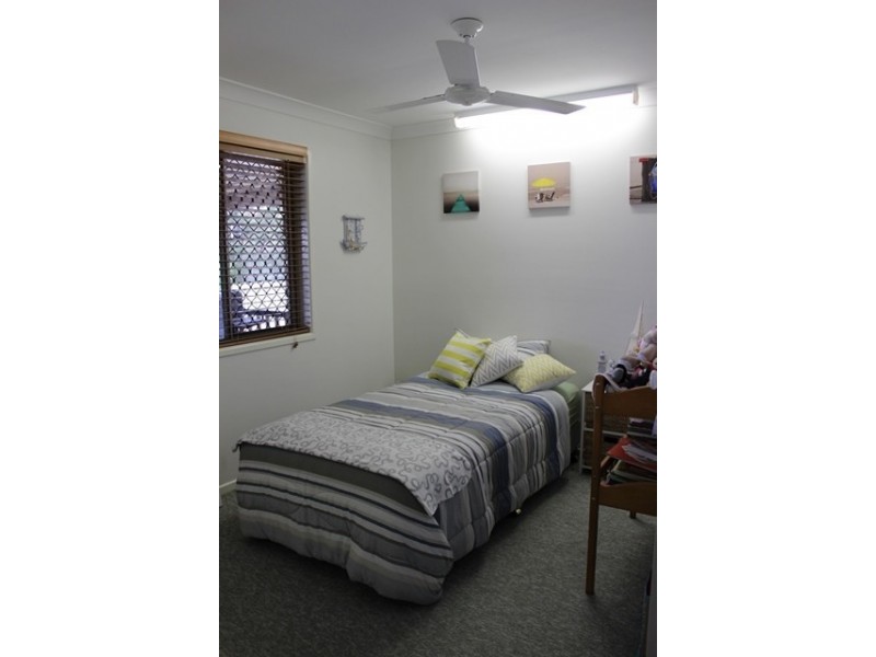 60 Highmead Drive, Brassall QLD 4305