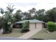 60 Highmead Drive, Brassall QLD 4305