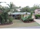 60 Highmead Drive, Brassall QLD 4305