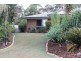 60 Highmead Drive, Brassall QLD 4305