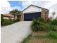 32 Katie Way, Raceview QLD 4305