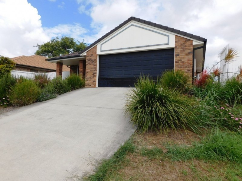 32 Katie Way, Raceview QLD 4305