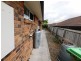 32 Katie Way, Raceview QLD 4305