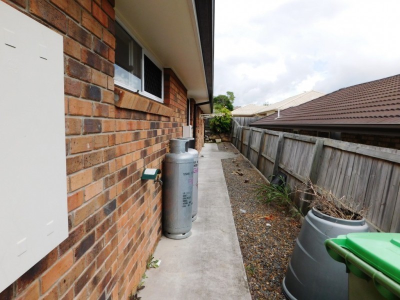 32 Katie Way, Raceview QLD 4305