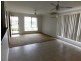 32 Katie Way, Raceview QLD 4305