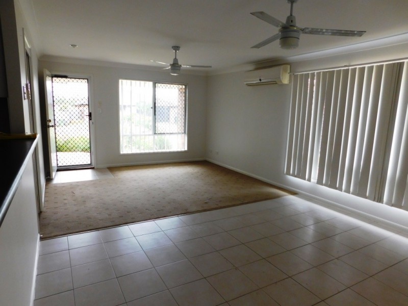 32 Katie Way, Raceview QLD 4305