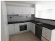 32 Katie Way, Raceview QLD 4305