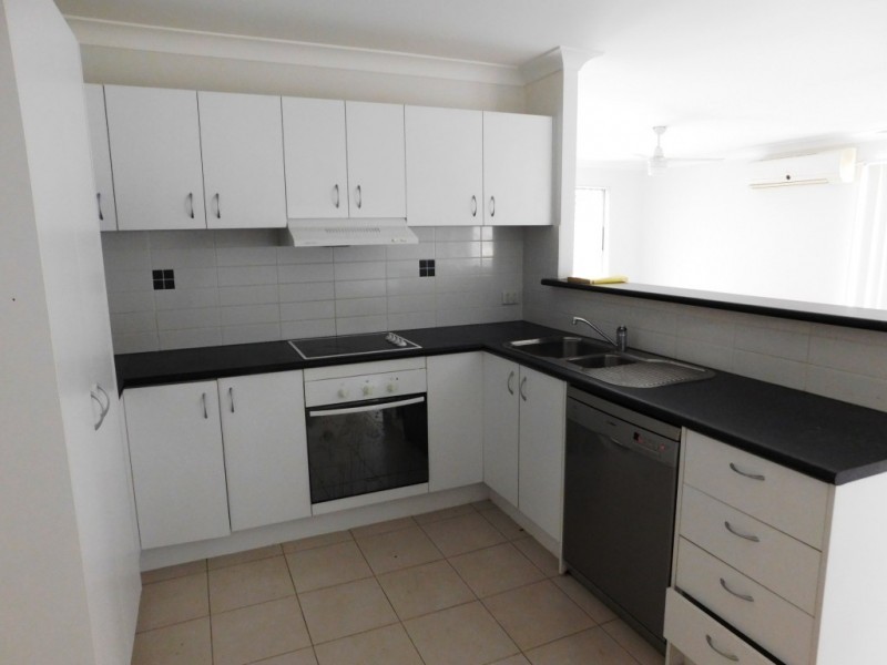 32 Katie Way, Raceview QLD 4305