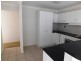 32 Katie Way, Raceview QLD 4305