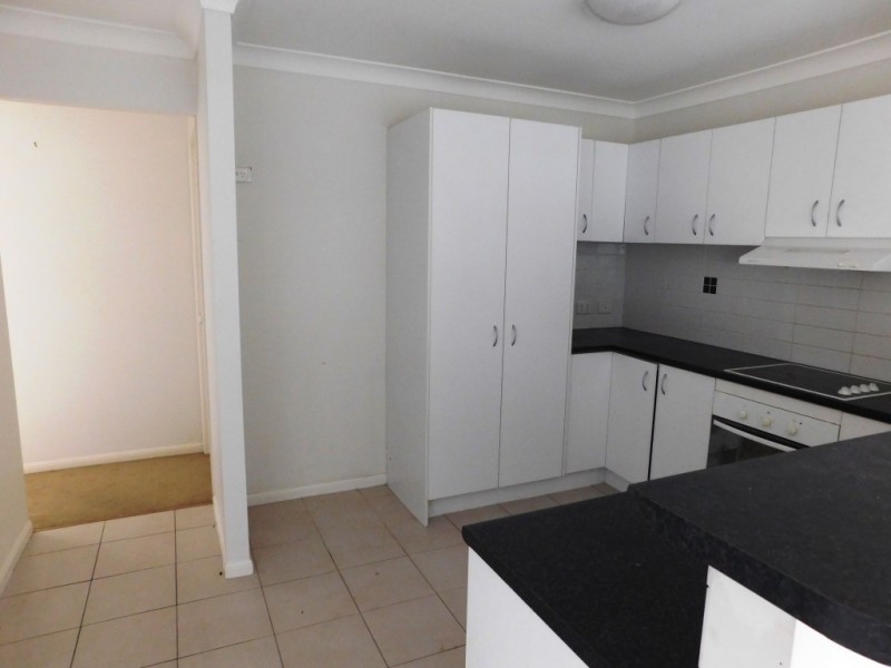 32 Katie Way, Raceview QLD 4305