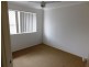 32 Katie Way, Raceview QLD 4305
