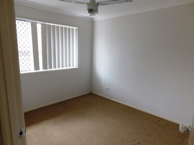 32 Katie Way, Raceview QLD 4305