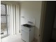 32 Katie Way, Raceview QLD 4305