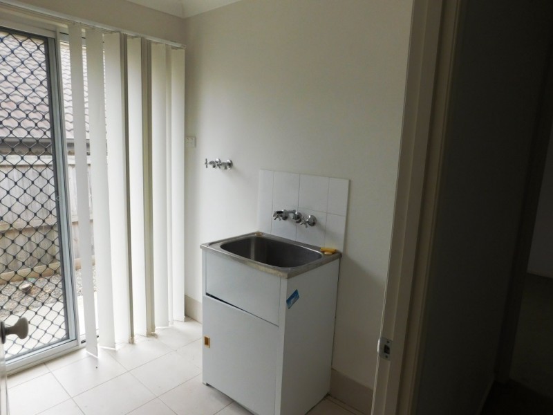 32 Katie Way, Raceview QLD 4305