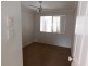 32 Katie Way, Raceview QLD 4305