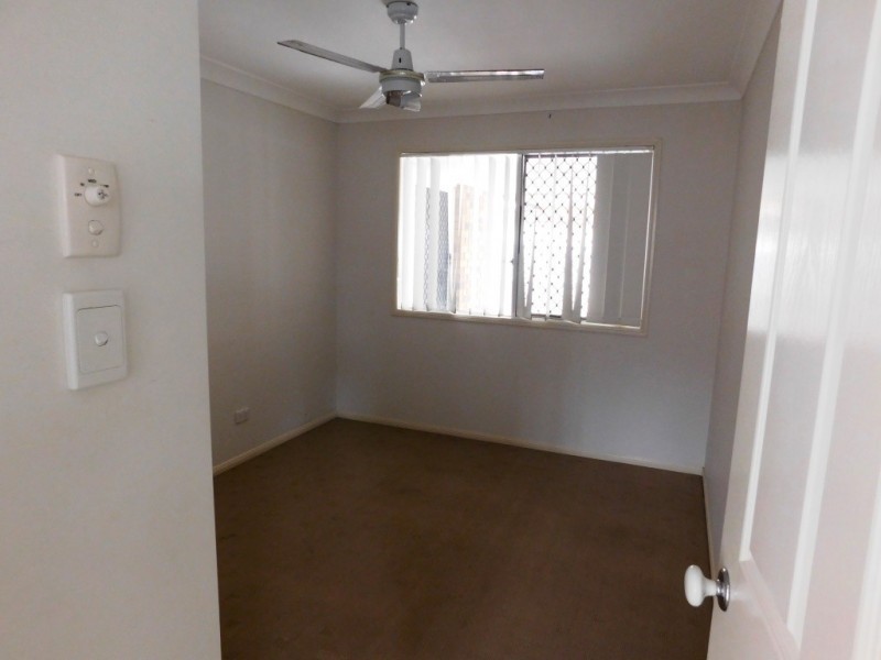 32 Katie Way, Raceview QLD 4305