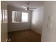 32 Katie Way, Raceview QLD 4305