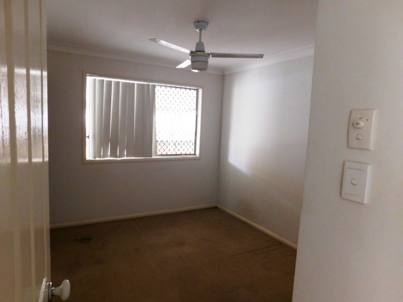 32 Katie Way, Raceview QLD 4305