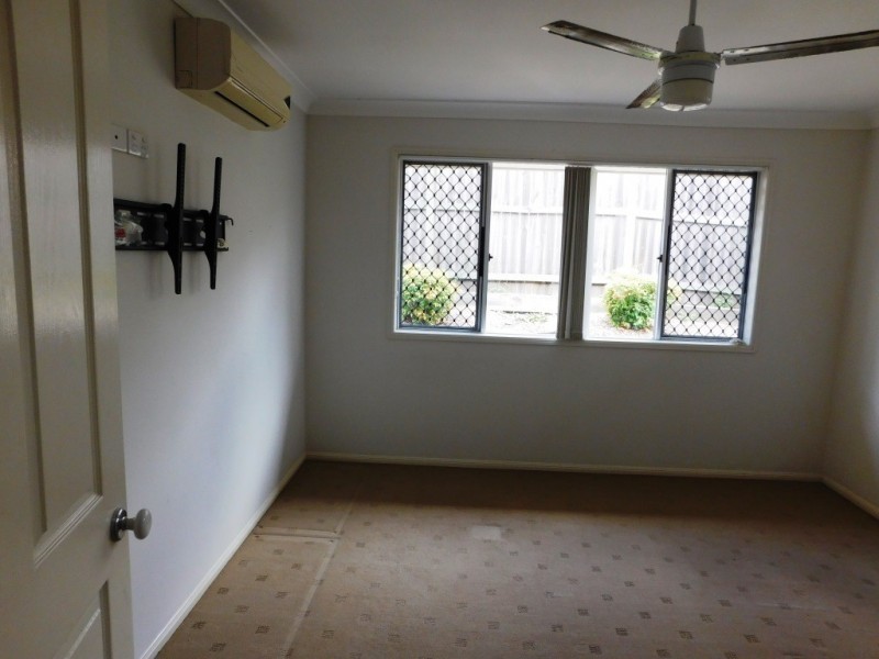 32 Katie Way, Raceview QLD 4305