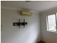 32 Katie Way, Raceview QLD 4305