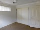 32 Katie Way, Raceview QLD 4305