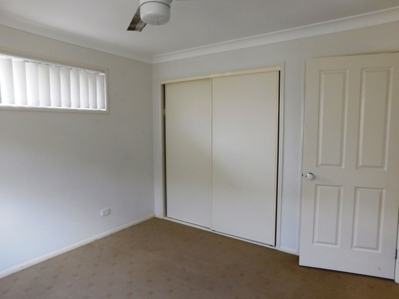 32 Katie Way, Raceview QLD 4305