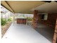 32 Katie Way, Raceview QLD 4305