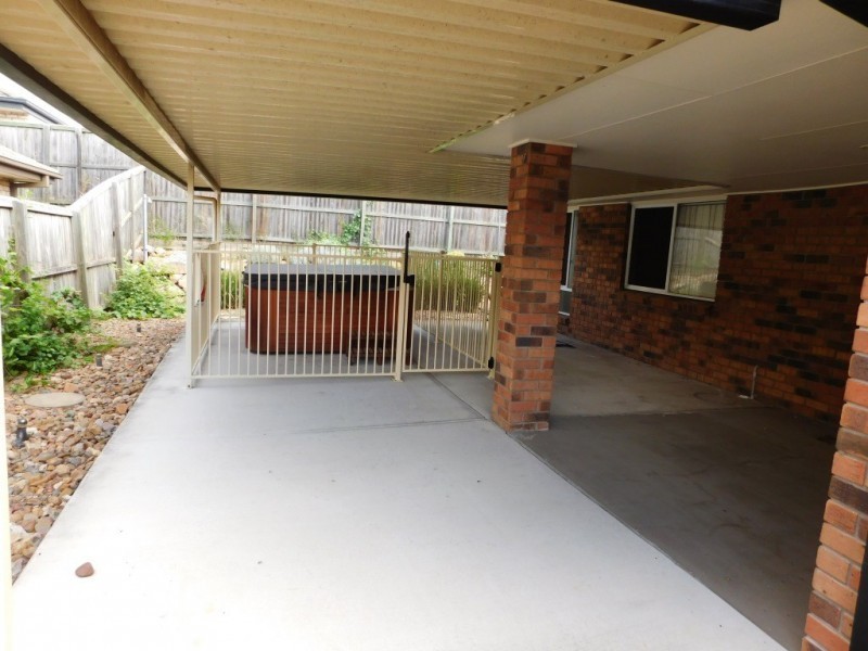 32 Katie Way, Raceview QLD 4305