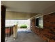 32 Katie Way, Raceview QLD 4305