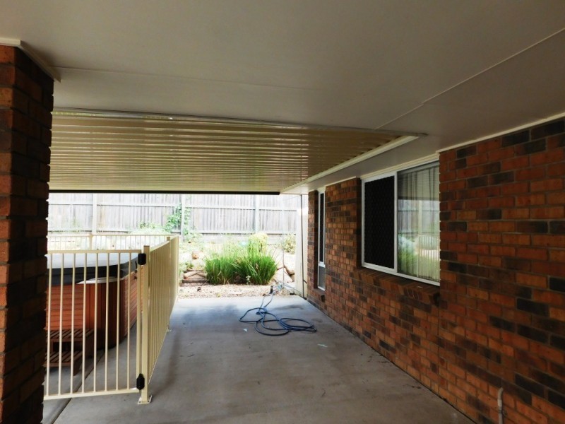 32 Katie Way, Raceview QLD 4305