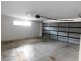 32 Katie Way, Raceview QLD 4305
