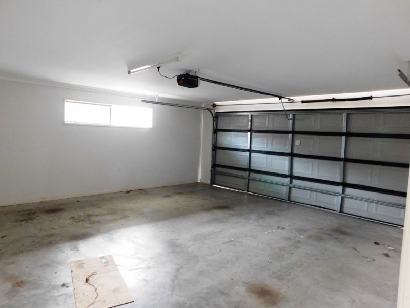 32 Katie Way, Raceview QLD 4305