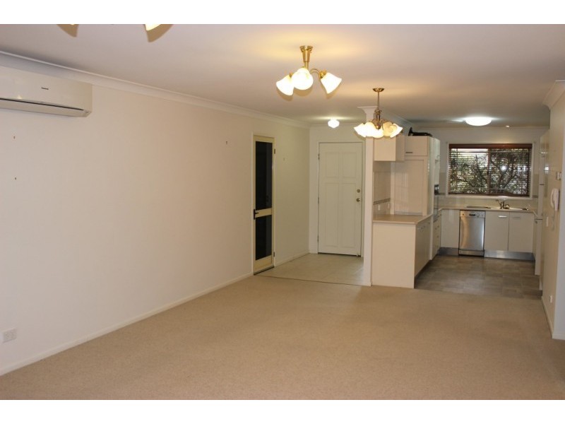 23/17 Gibbs Street, Churchill QLD 4305