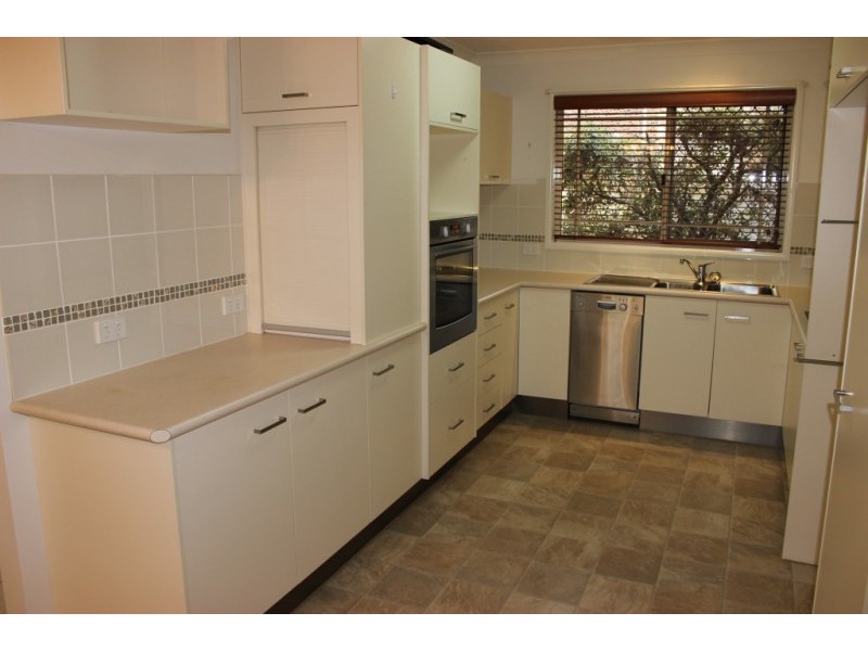 23/17 Gibbs Street, Churchill QLD 4305