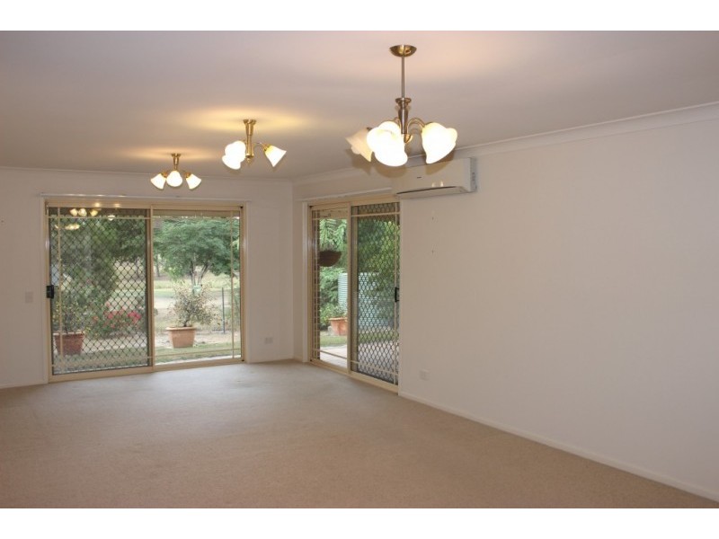 23/17 Gibbs Street, Churchill QLD 4305