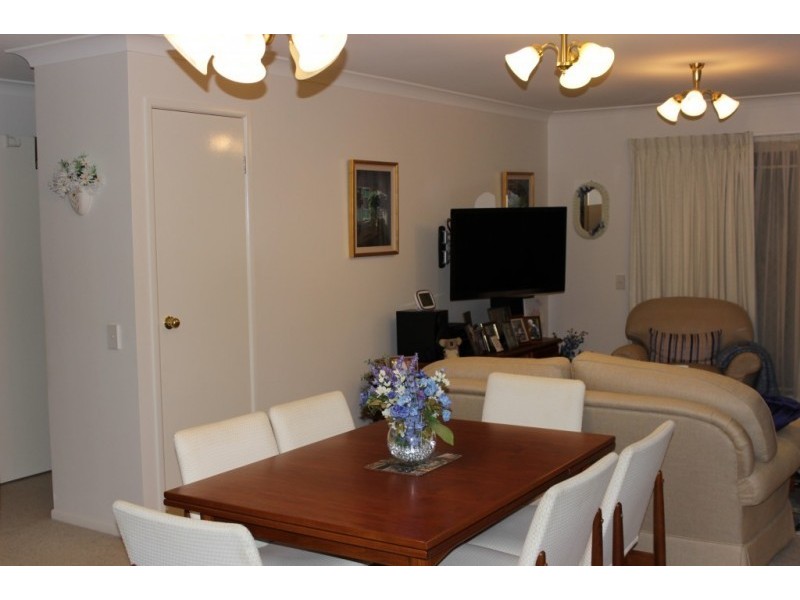 23/17 Gibbs Street, Churchill QLD 4305