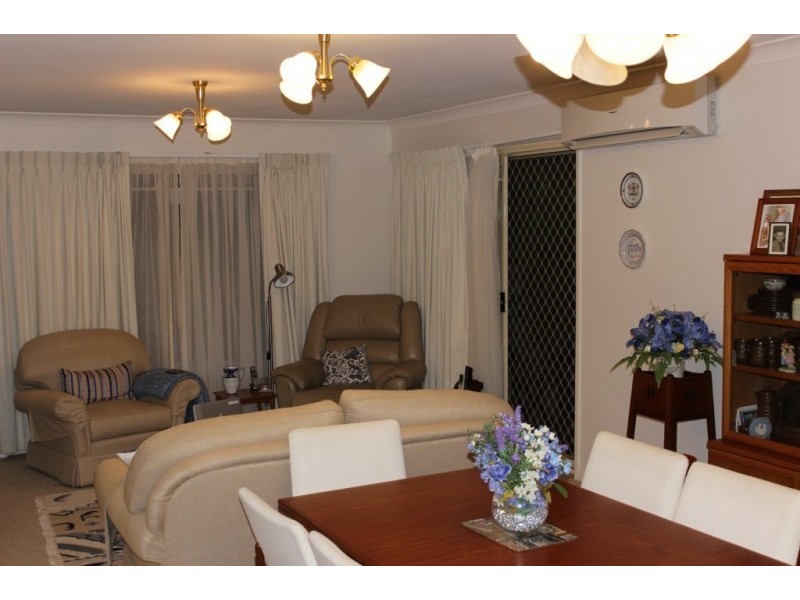 23/17 Gibbs Street, Churchill QLD 4305