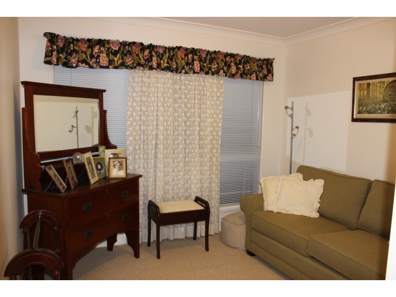 23/17 Gibbs Street, Churchill QLD 4305