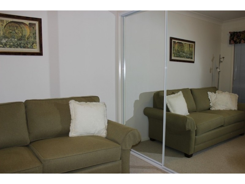 23/17 Gibbs Street, Churchill QLD 4305