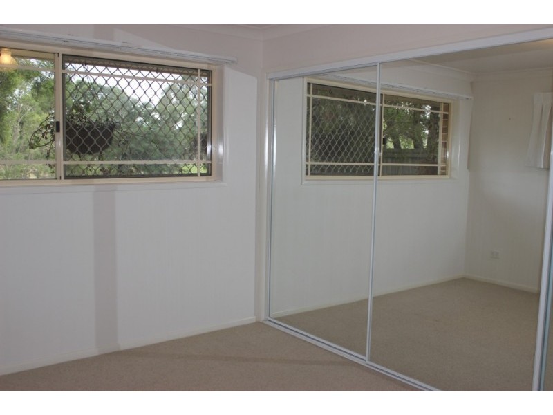 23/17 Gibbs Street, Churchill QLD 4305