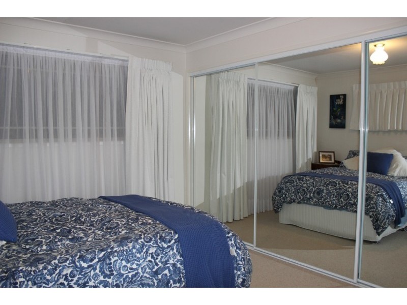 23/17 Gibbs Street, Churchill QLD 4305