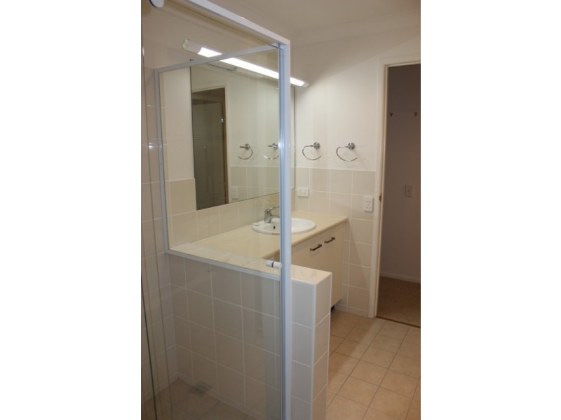 23/17 Gibbs Street, Churchill QLD 4305