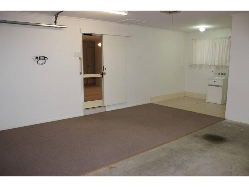 23/17 Gibbs Street, Churchill QLD 4305