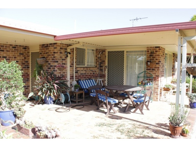 23/17 Gibbs Street, Churchill QLD 4305