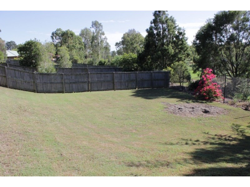 23/17 Gibbs Street, Churchill QLD 4305