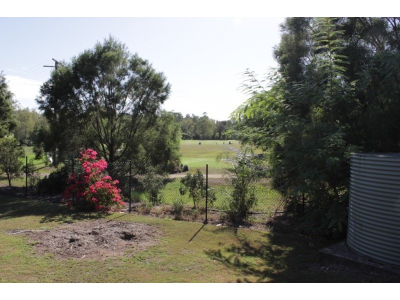 23/17 Gibbs Street, Churchill QLD 4305