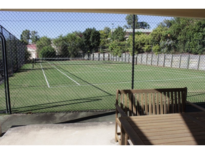 23/17 Gibbs Street, Churchill QLD 4305