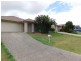 88 Westminster Crescent, Raceview QLD 4305