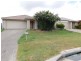 88 Westminster Crescent, Raceview QLD 4305